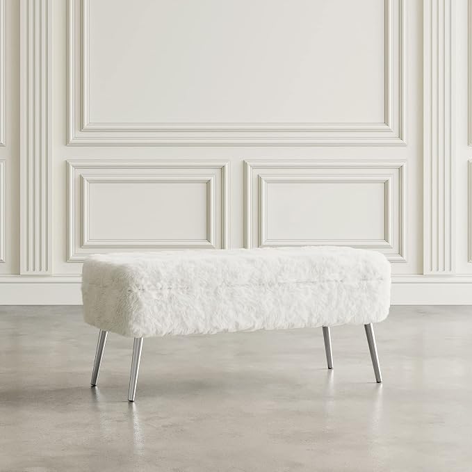 (Rectangular)