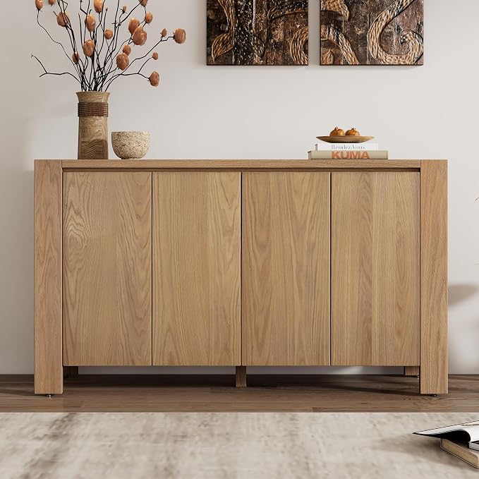 Natural-l59''