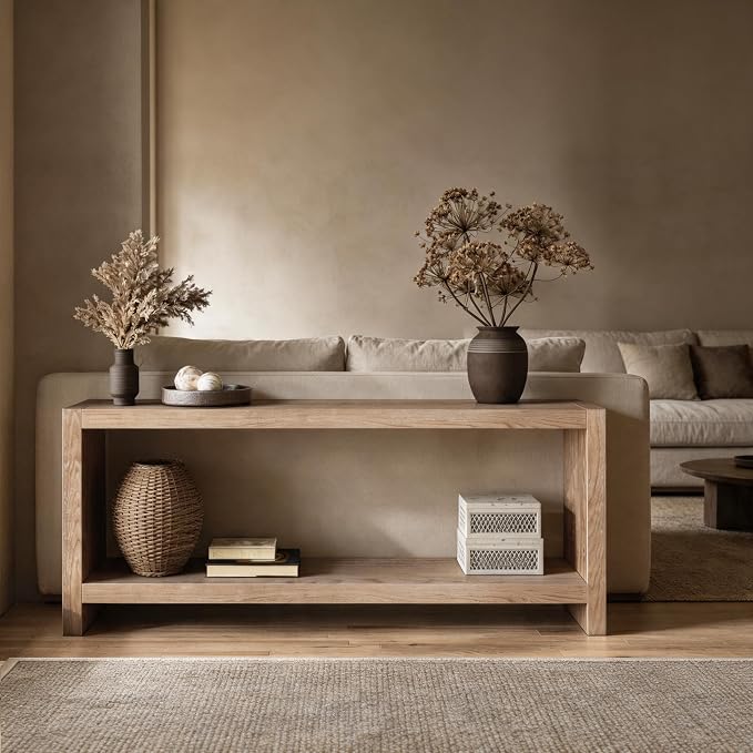 Natural Wood-01