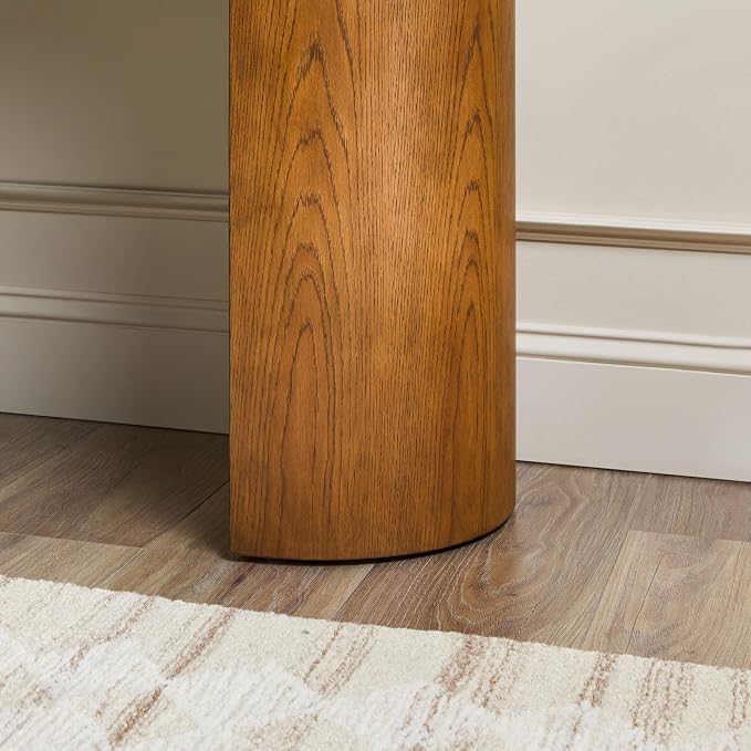 Medium Brown