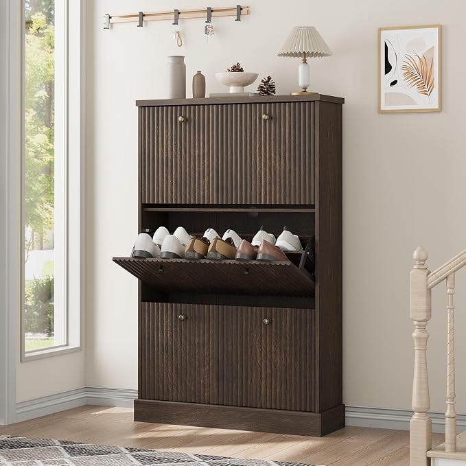 Walnut