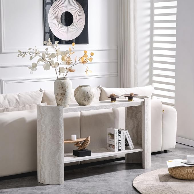 Beige-3