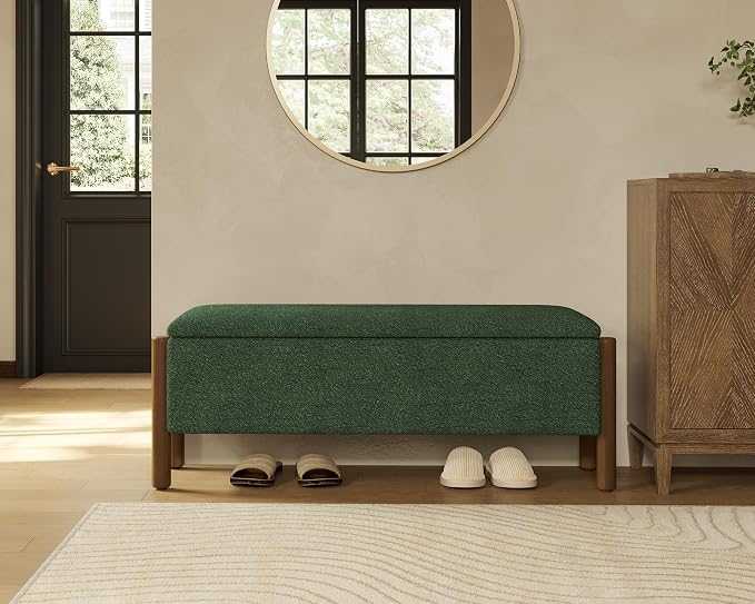 Green-new