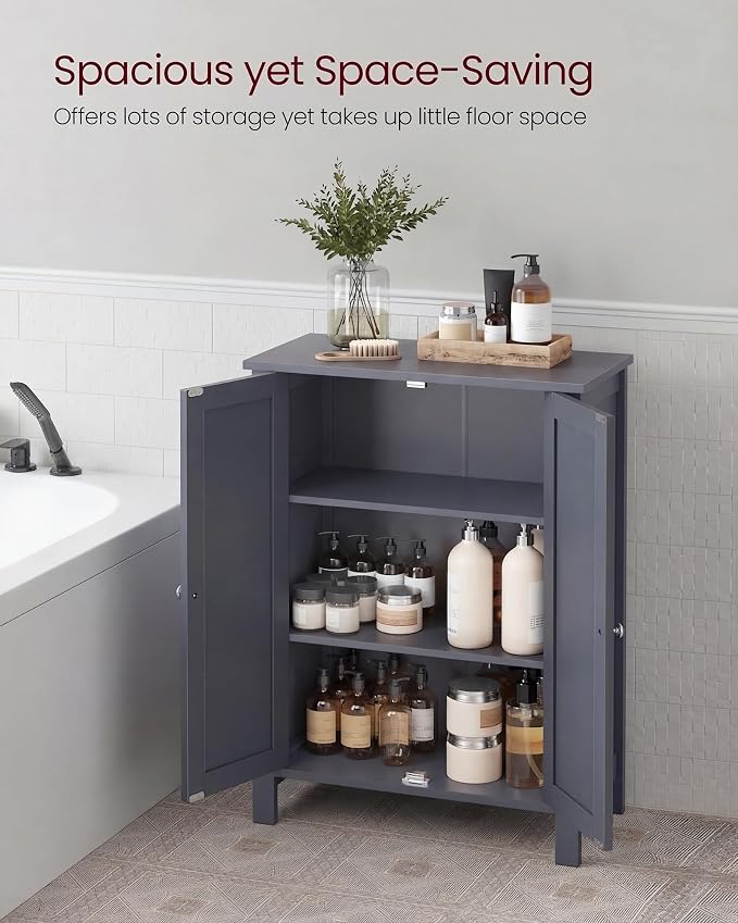 Slate Gray