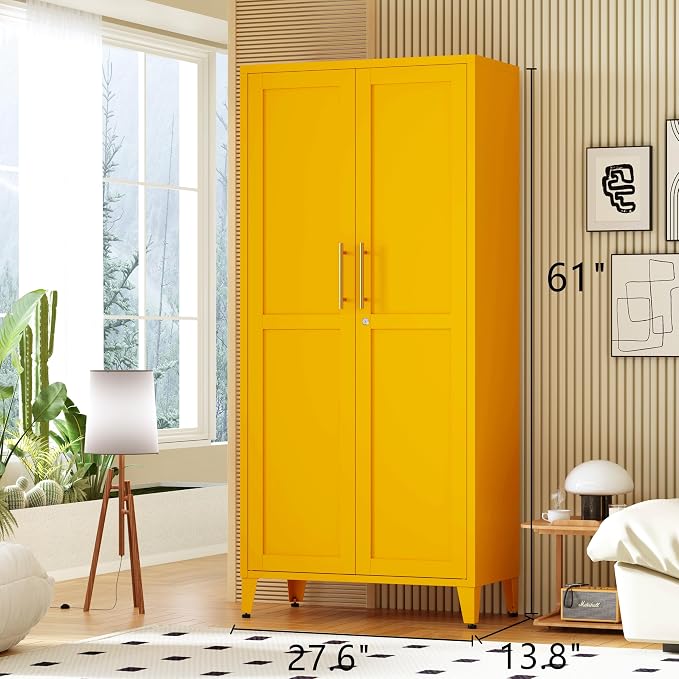 Mustard