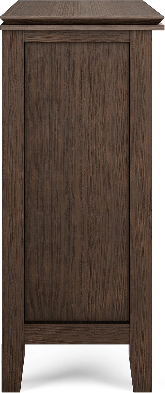 Farmhouse Brown