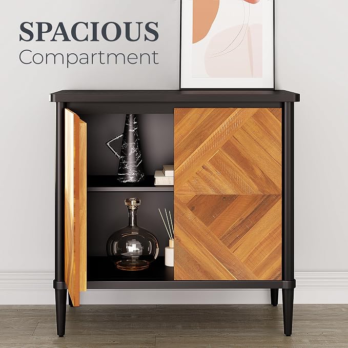 Teak Brown