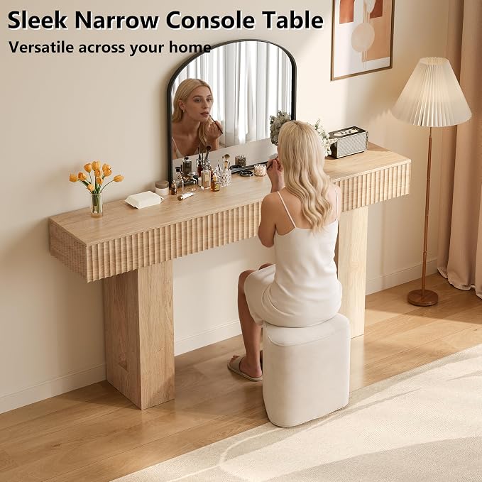 Natural Oak