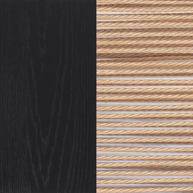 Black Oak