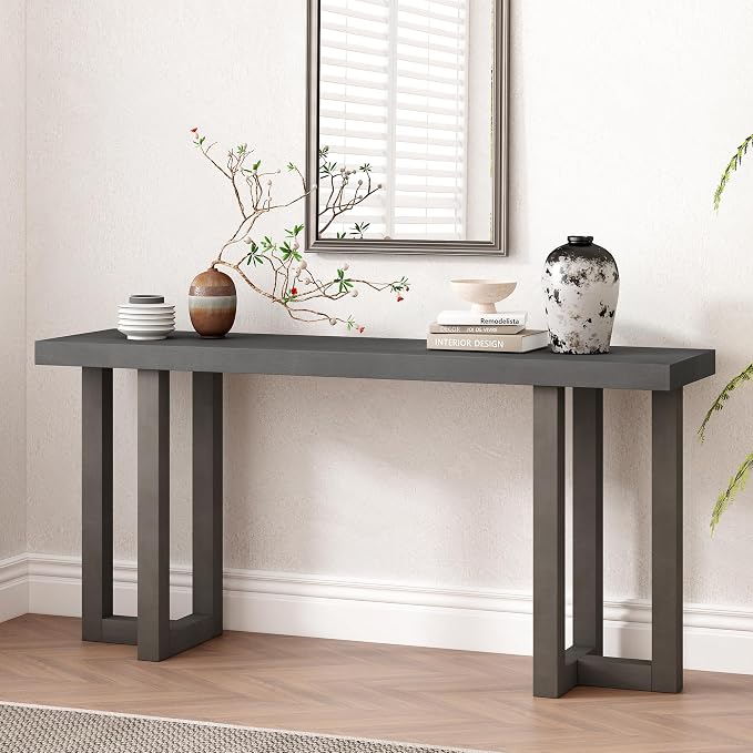 Dark Gray+light Gray