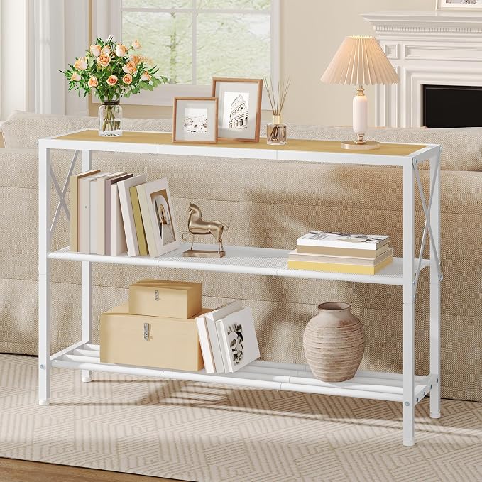 Oak Beige