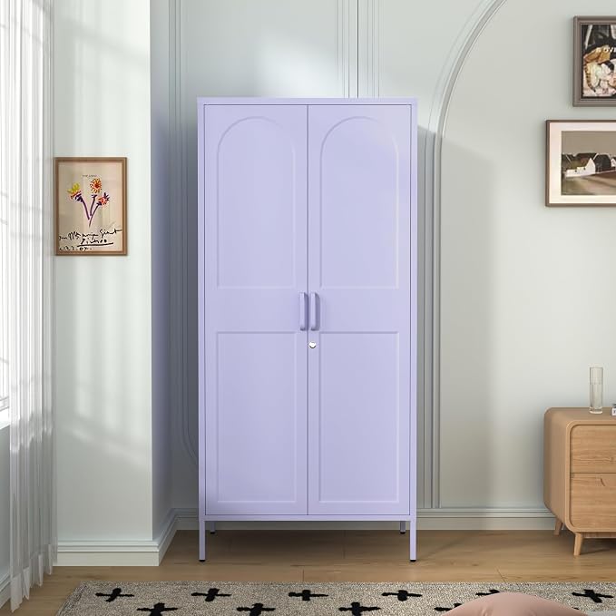 Lilac
