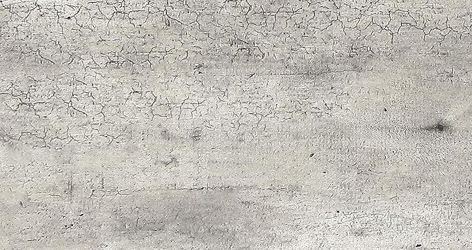 Faux Birch