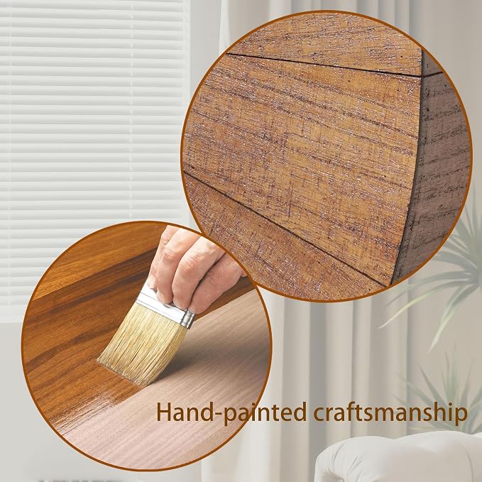Natural Wood2
