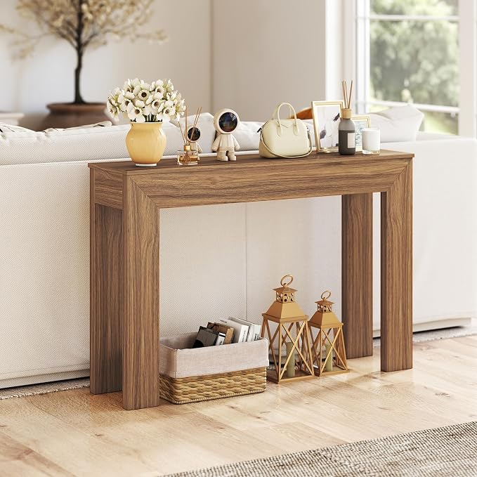Walnut
