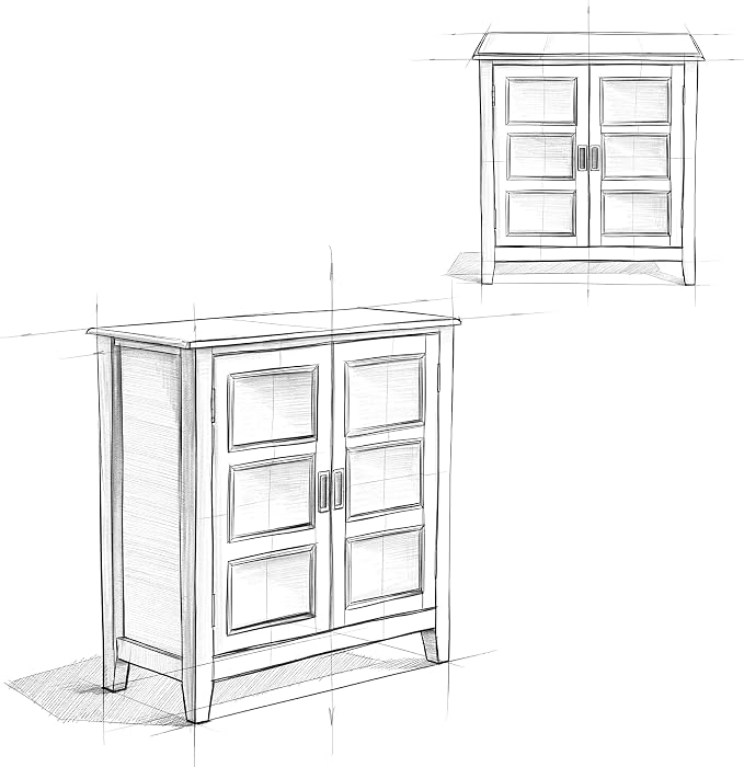 Farmhouse Grey