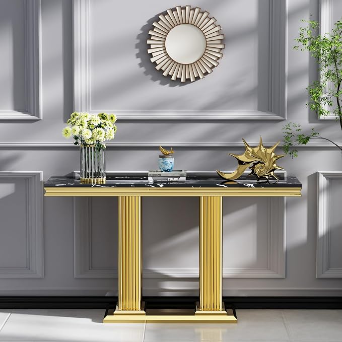 Black&gold-d