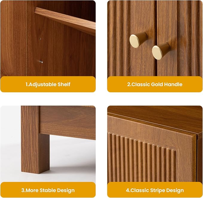 Walnut