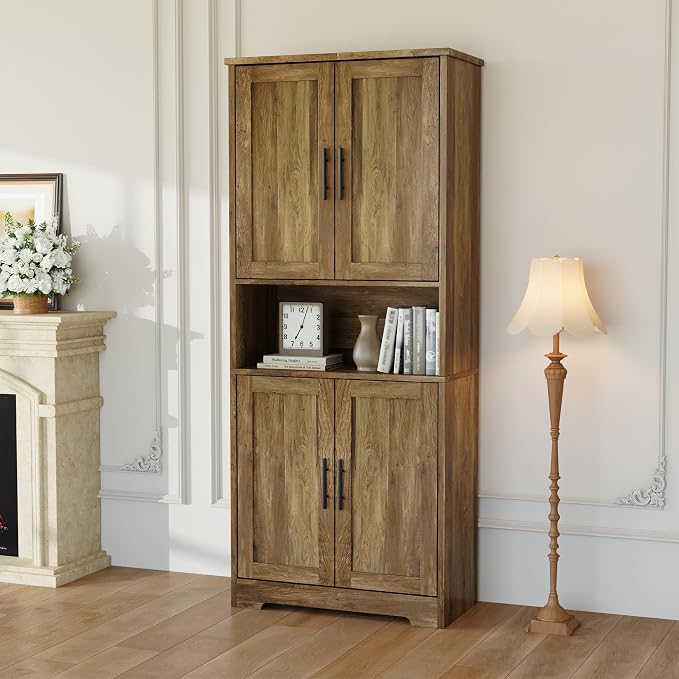 Barnwood