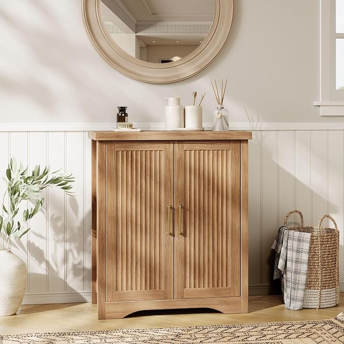 Natural Oak02