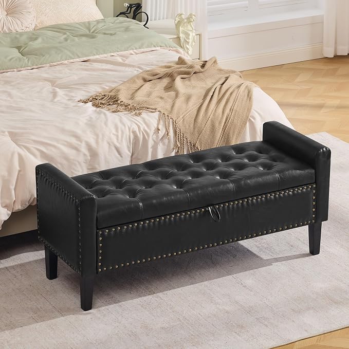 Pu-black
