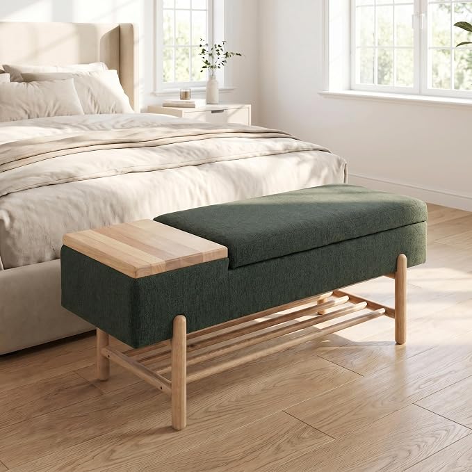Linen-green-with Desktop