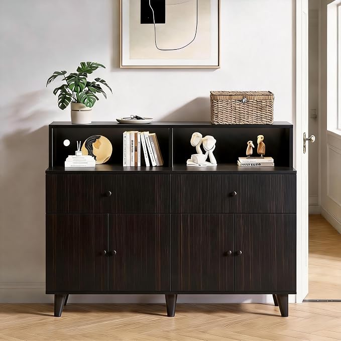 Black Walnut