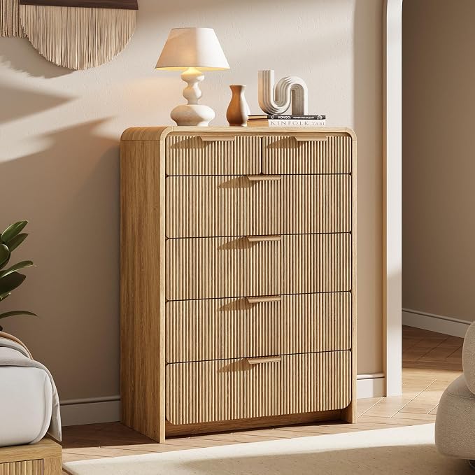 Natural Oak
