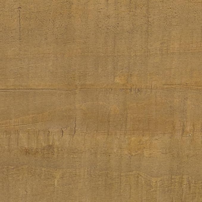 Oak