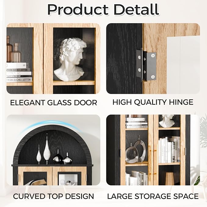 Black+oak 06