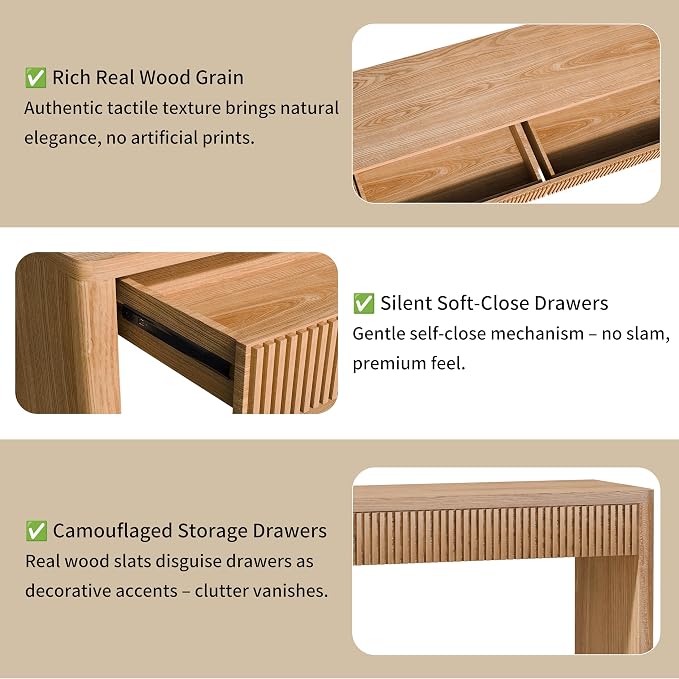 Natural-11