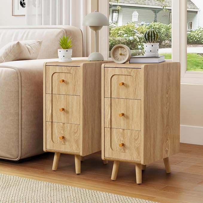 3drawers-natural-2pcs