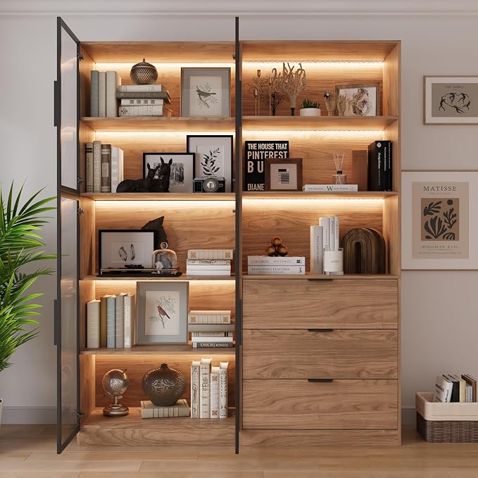 Walnut