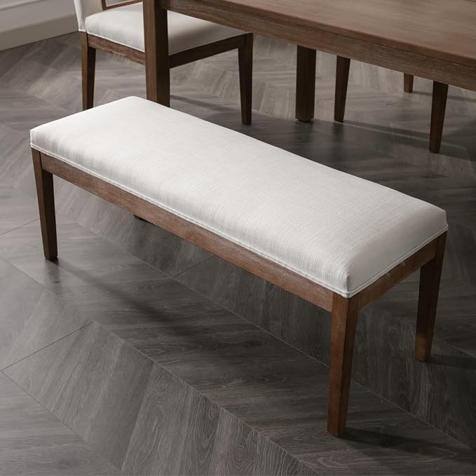 Linen-beige