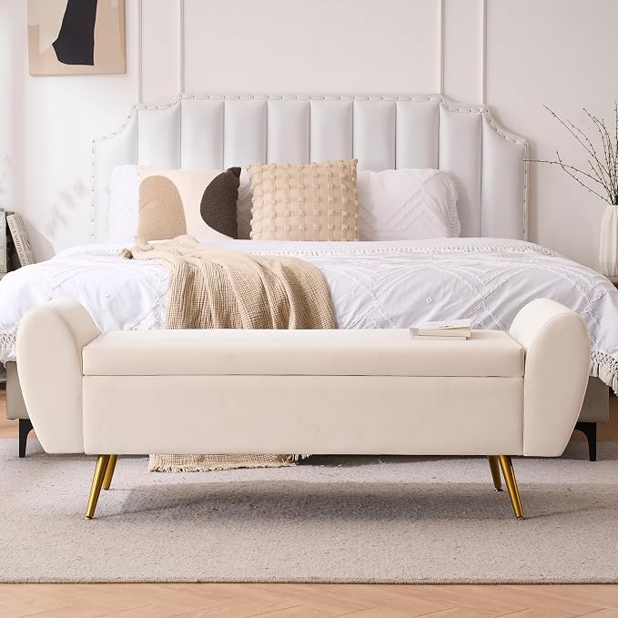 Velvet-ivory