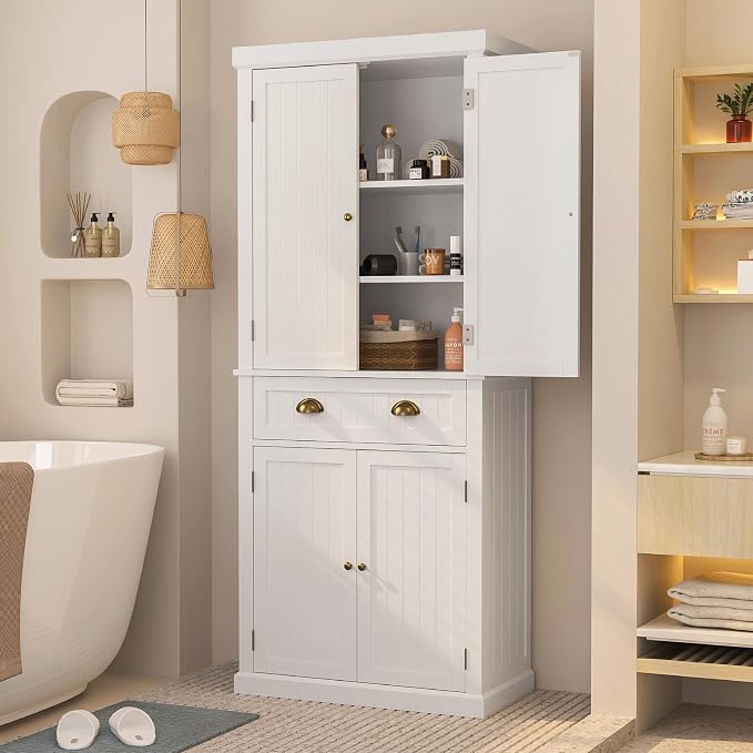 Standard White