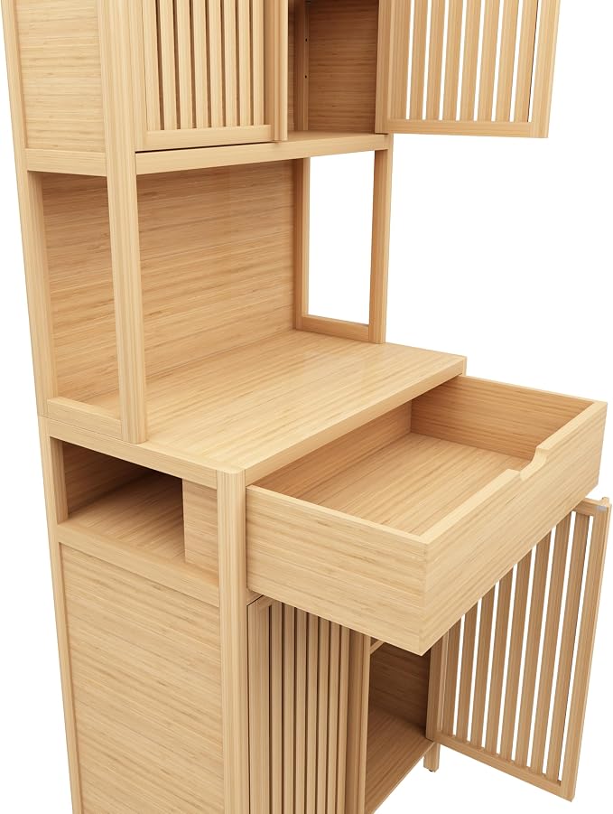Wood-a