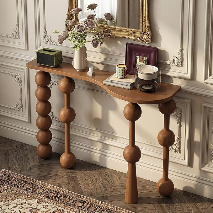 Walnut