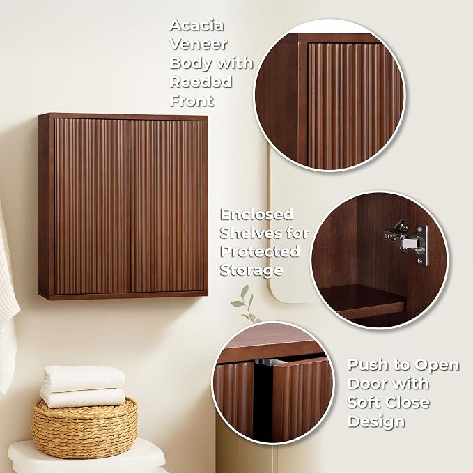 Walnut