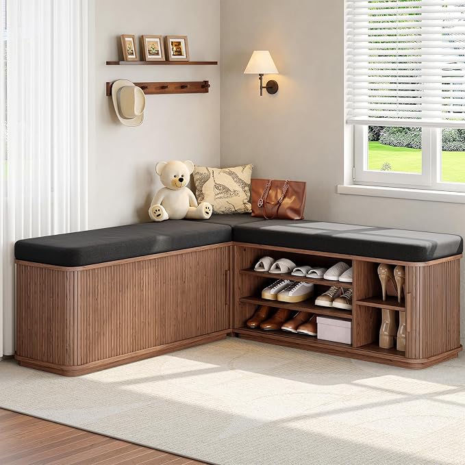 Walnut