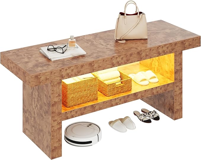 Burl Wood