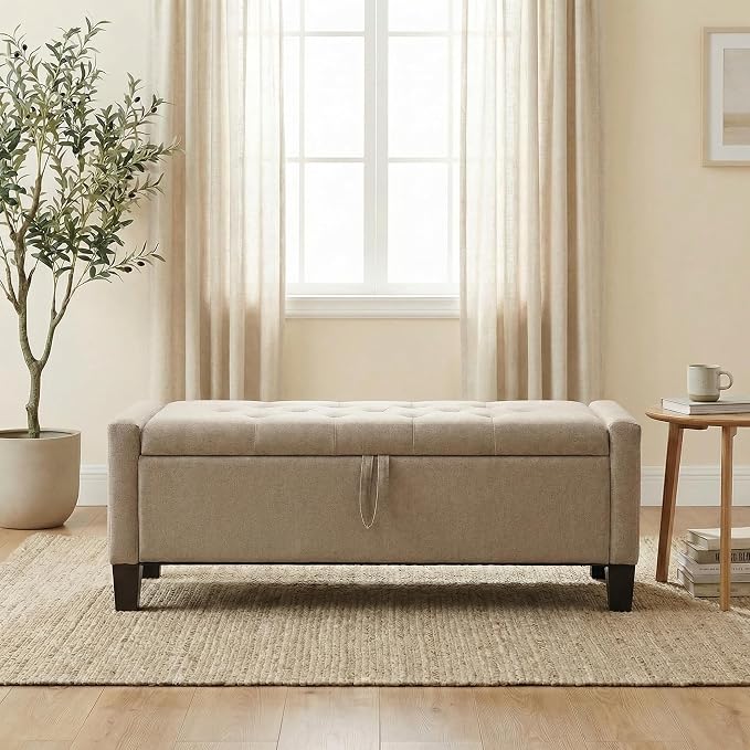 Linen