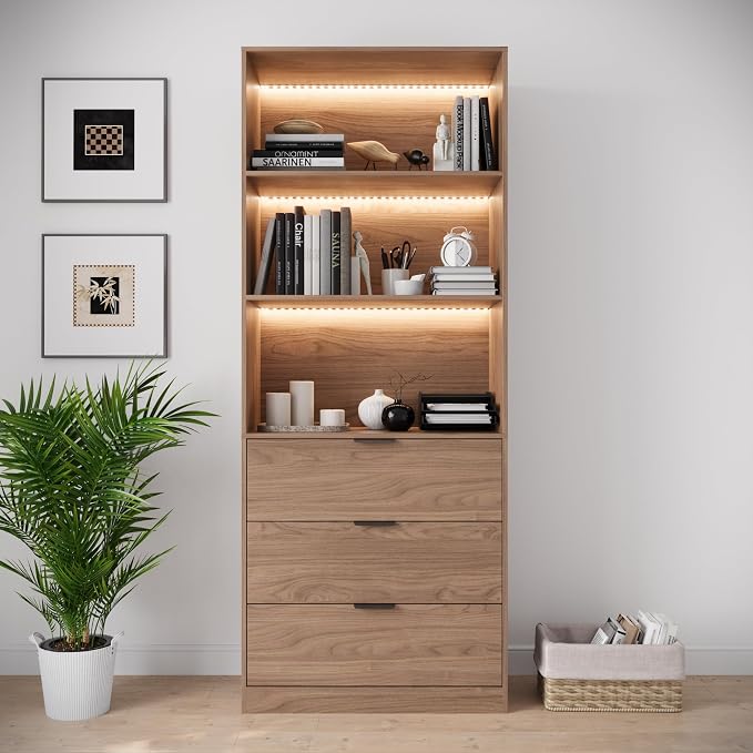 Walnut
