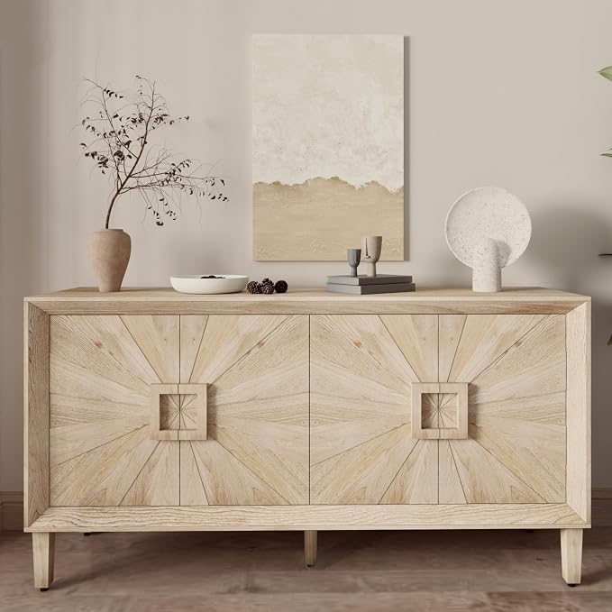 Antique Natural//2