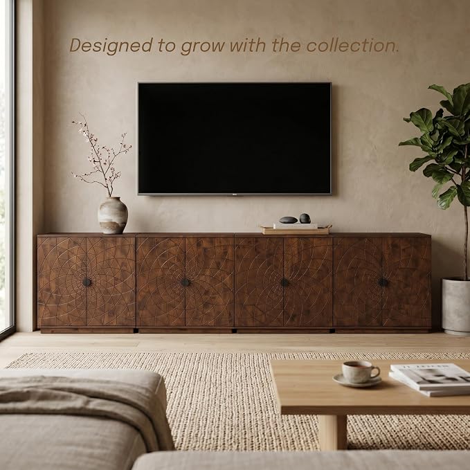 Dark Walnut