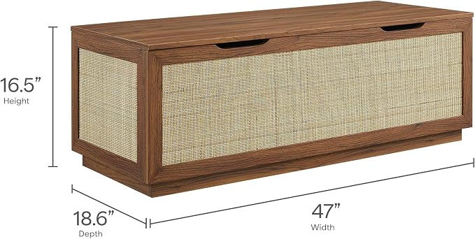Walnut