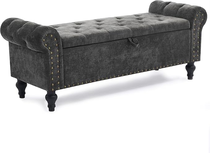 Darkgray