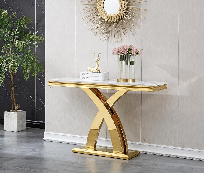 Gold-2