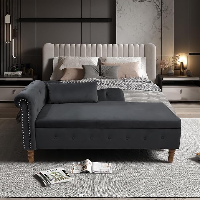 Black 58\