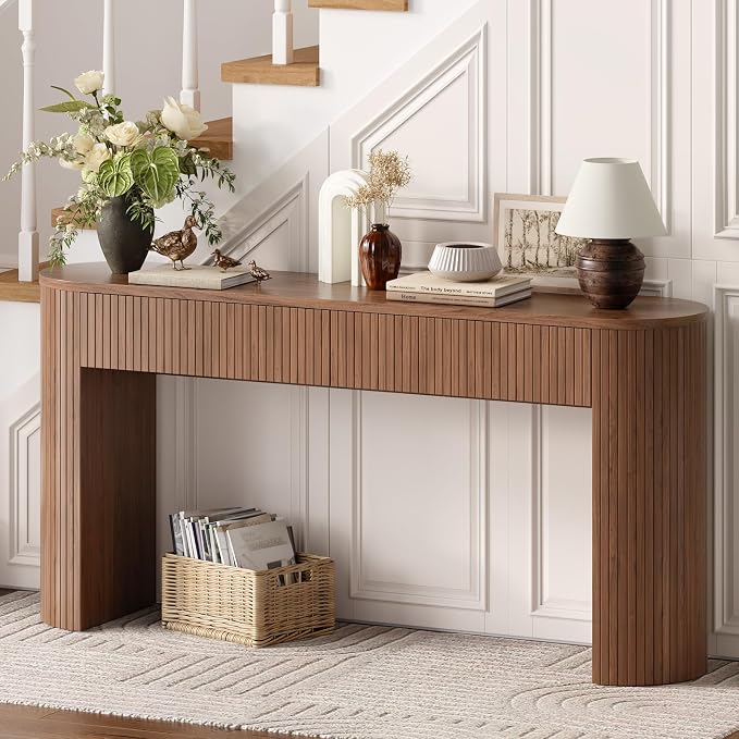 Walnut